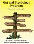 Лечение аутизма, дислексии, диспраксии, гиперактивности, cиндрома дефицита внимания, депрессии и шизофрении
