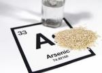 arsenic-in-rice